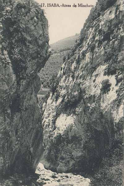 img_pos//07_Valle de Roncal/16.jpg